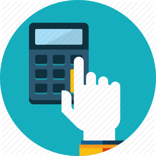 Hitung zakat Masjid Baitussalam