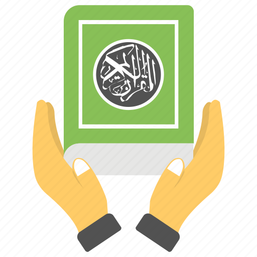 Baca Alquran gartis Masjid Baitussalam